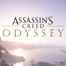 크리드 샷 이미지