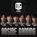 아치브(ACHIEVE) 네이버블로그