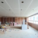 명가체육관 이미지