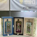 분디자인 | 🦈 발라리안 샤크 에디션 리뷰!