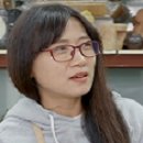도자문화연구소 이미지