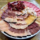 소라고래집 이미지