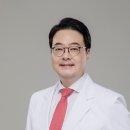 안암28 이미지
