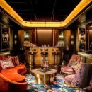 시티카아트 이미지