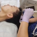 대평로90번길 | 수원 정자동 피부관리｜바네피부왁싱 케라손+리베룩 관리 받고 턱선이 살아났어요!