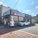 목포청담병원 이미지