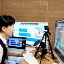 한다사중학교 이미지