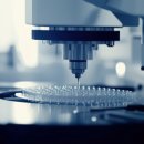 ㈜신동화 이미지