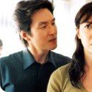 주홍글씨 이미지