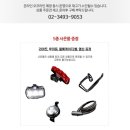 엠티비플러스 이미지