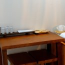 솔빛 | 강릉역 도보 5분 강릉호텔 추천 감성숙소 강릉역호텔솔빛 후기