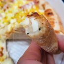 피자탑 경산점 이미지