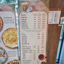 북한강 | 남양주 북한강 카페 테이블스라운지 북한강점 북한강뷰 베이커리카페 후기