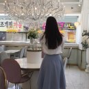 수원 빌리엔젤 / 수원역 까페 / 수원역