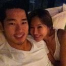 연일유리 이미지