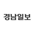 유승건기산업㈜ 이미지