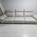 노블레스트 이미지