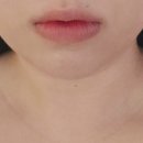 웨이즈뷰티 이미지