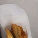 역전할머니맥주동촌유원지점 네이버블로그