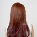 더나은헤어 이미지