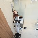 백세온담한의원 이미지