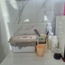 5162 | 해운대 왁싱샵 미리퓨어｜브라질리언 왁싱 솔직 후기