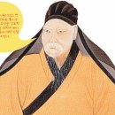 서경유화 이미지