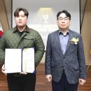 청천 이미지