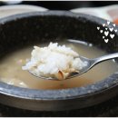 시골밥상(우리집) 이미지