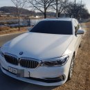 동부카정비센타 이미지