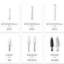 극동상사 네이버블로그