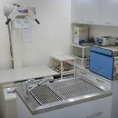 유석동물병원 이미지