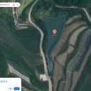 산동면 석동마을 이미지