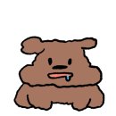 한판참치 네이버블로그