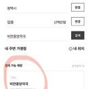 비전중앙약국 이미지