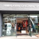 중정로91번길 이미지