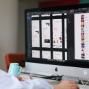 그린국제 특허법률사무소 | 저작권 상표권 차이, 로고 저작권 분쟁 이유 특허 법률 변리사사무소