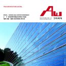 건축사사무소토담 이미지