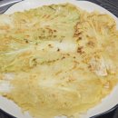 신국수&전 네이버블로그