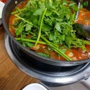 상록수로1L 이미지