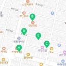 메가커피 안성명동점 이미지