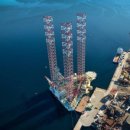 diamond fit 이미지