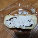 씨유 을지로5가점 이미지