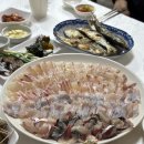 욕지횟집 | 욕지도 횟집추천 현지인로컬맛집 황금바다횟집 스끼다시 맛있는 횟집 욕지도고등어회