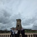 씨유경주성건봉황로점 | 8주