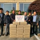 무안면행정복지센터 이미지