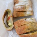 오복등갈비김치찌개 이미지