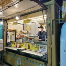 강남대로 399 (1) 이미지