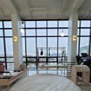 클레어 필라테스&PT 건대점 이미지