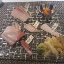 [서울/목동] 목동 오마카세 로바타미숙 후기
